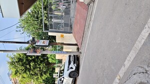 2.5 BHK Independent House – Exterior View View at Govindpuram - for Sale