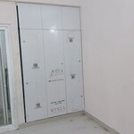 3 BHK 1045 Sq.Ft. Apartment in Amrapali Ivory Heights