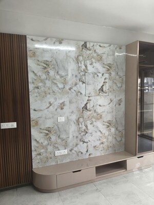 Room in 3 BHK Apartment at Signature Global City, Sector 37d – for Rent