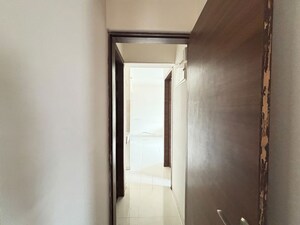 1 BHK Apartment For Rent in Kohinoor Sportsville, Hinjewadi