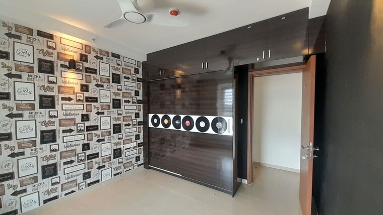 Room, prestige-misty-waters 4 Bedroom 2200 Sq.Ft. Apartment In Hebbal Bangalore 10550459