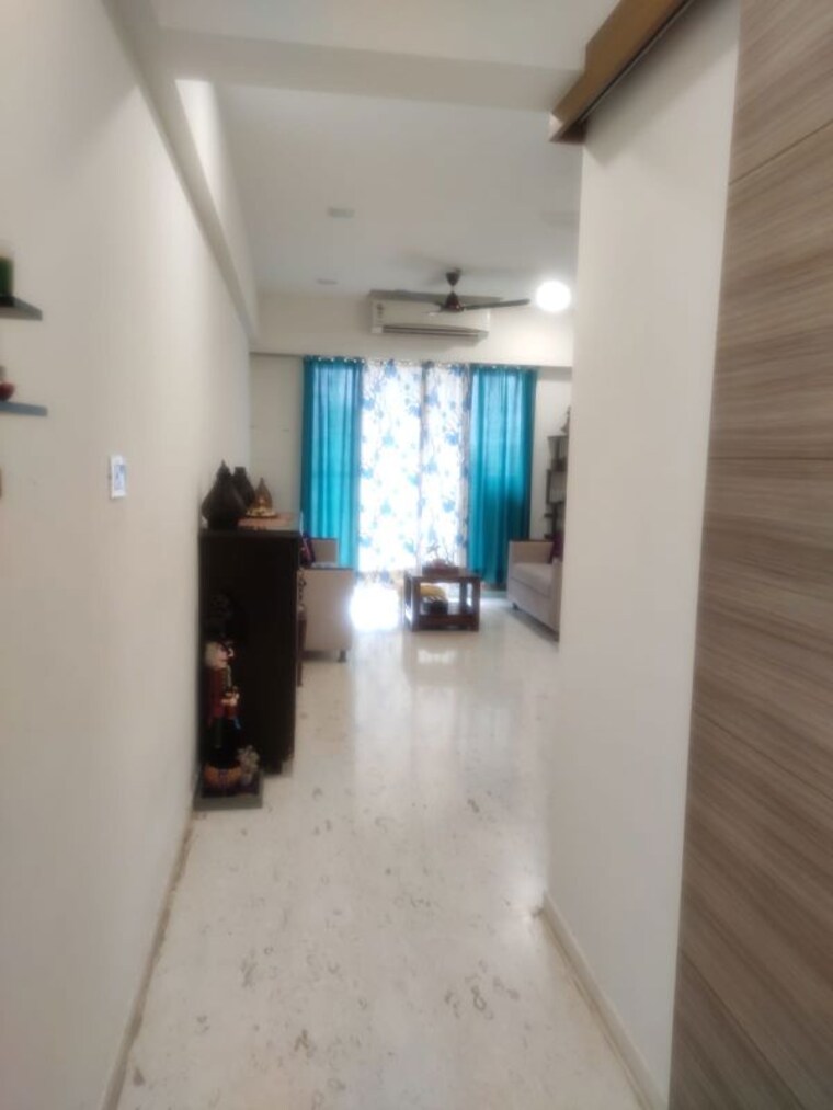 undefined, ekta-tripolis 3 Bedroom 1084 Sq.Ft. Apartment In Goregaon West Mumbai 10550462