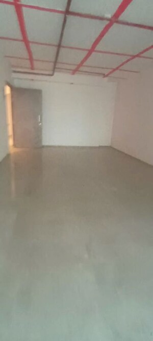  Shop For Rent in Sunder Nagar