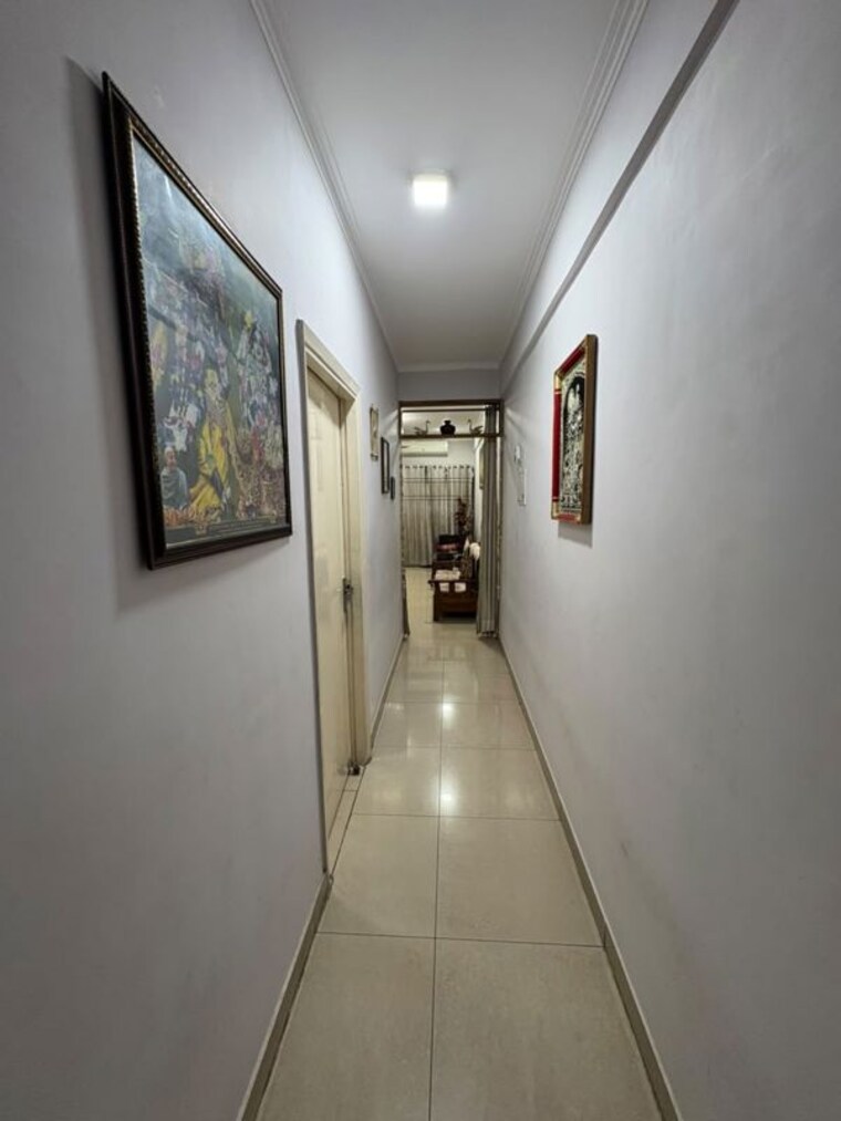 undefined, jkg-palm-resort 2.5 Bedroom 1338 Sq.Ft. Apartment In Raj Nagar Extension Ghaziabad 10550473