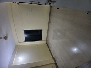 2 BHK Apartment For Rent in Khapari