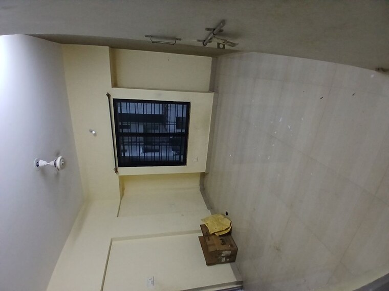 Living Room, khapari 2 Bedroom 1000 Sq.Ft. Apartment In Khapari Nagpur 10545635