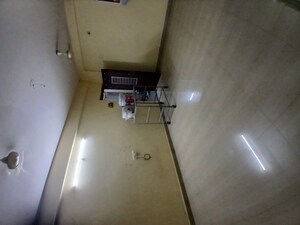 Room in 2 BHK Apartment at Khapari – for Rent