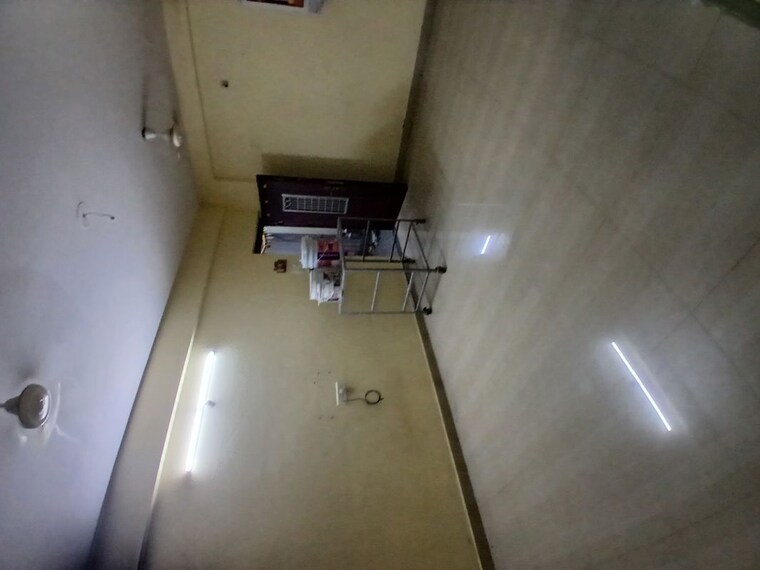Room, khapari 2 Bedroom 1000 Sq.Ft. Apartment In Khapari Nagpur 10545635