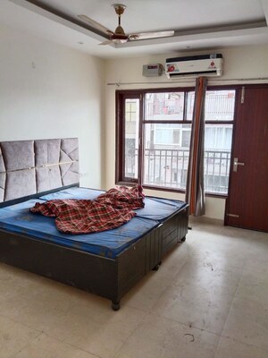 3 BHK Penthouse For Sale in Pir Machalla