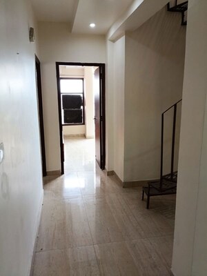  3 BHK Penthouse at Pir Machalla – for Sale