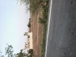 4500 Sq.Ft. Plot in Sector 34