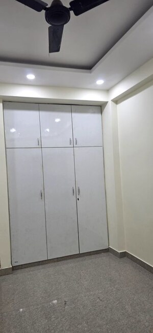 Room in 3 BHK Independent House at Sector 104 – for Rent