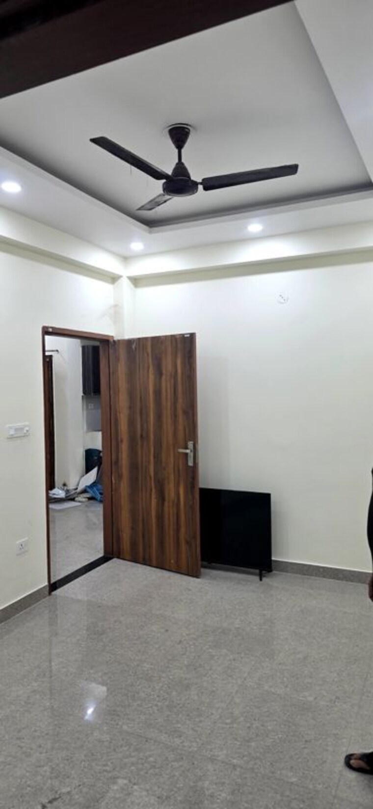Room, sector 104 3 Bedroom 200 Sq.Mt. Independent House In Sector 104 Noida 10550484