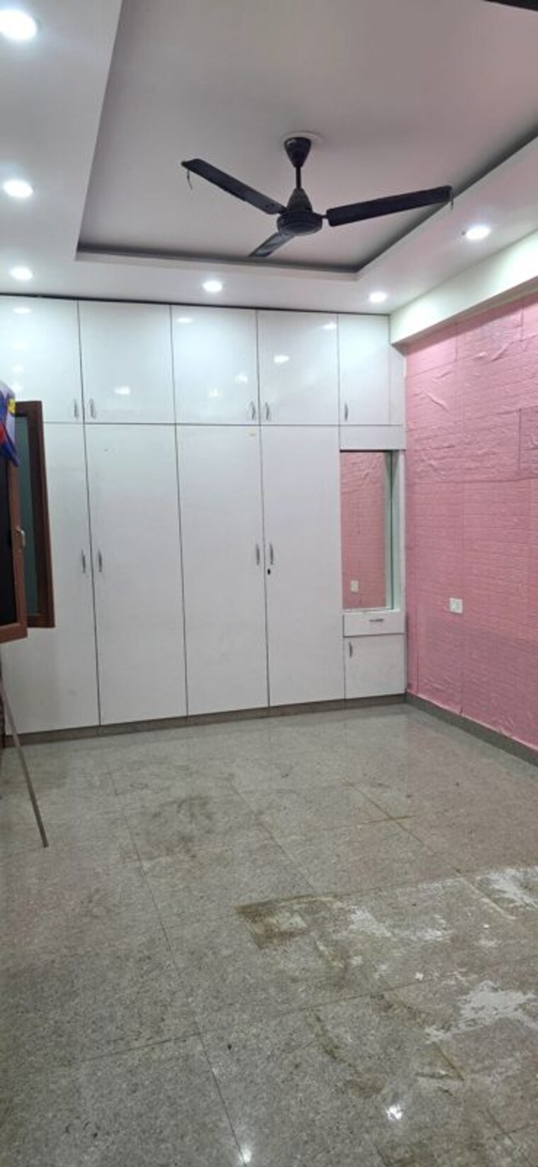 undefined, sector 104 3 Bedroom 200 Sq.Mt. Independent House In Sector 104 Noida 10550484