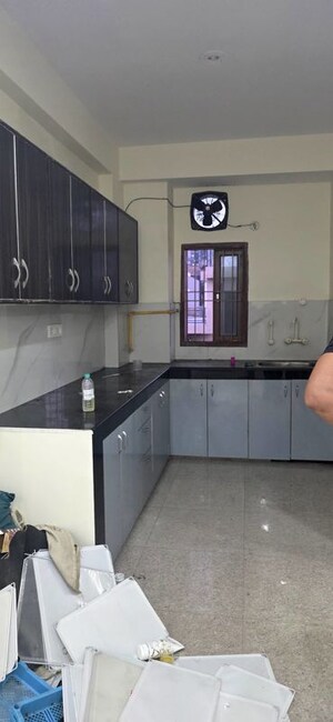 Kitchen in 3 BHK Independent House at Sector 104 – for Rent