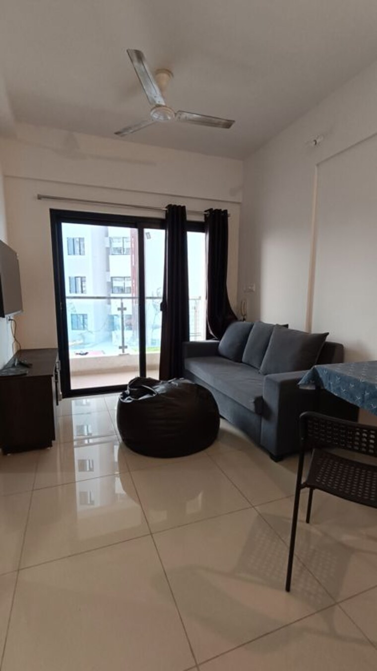Team Area, duville-riverdale-suites 1 Bedroom 500 Sq.Ft. Apartment In Kharadi Pune 10550469