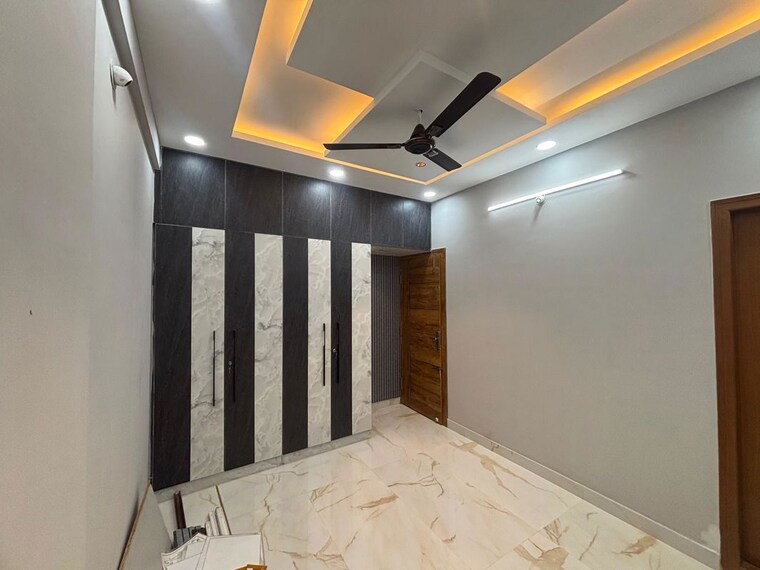 Kitchen, prestige-shantiniketan 2 Bedroom 1400 Sq.Ft. Apartment In Whitefield Bangalore 10550500