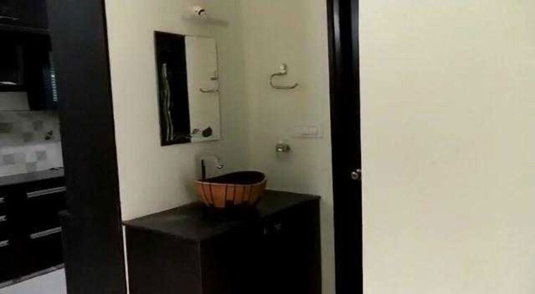 Kitchen, gauthami-green-blossoms 3 Bedroom 1795 Sq.Ft. Apartment In Kokapet Hyderabad 10550502