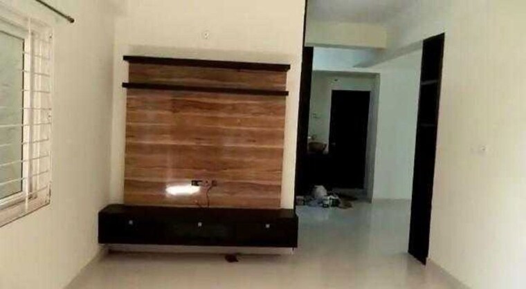 undefined, gauthami-green-blossoms 3 Bedroom 1795 Sq.Ft. Apartment In Kokapet Hyderabad 10550502