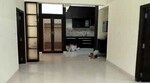 3 BHK + Prayer Room 1795 Sq.Ft. Apartment in Gauthami Green Blossoms