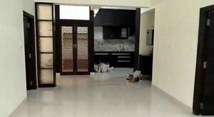 3 BHK Apartment For Rent in Gauthami Green Blossoms, Kokapet