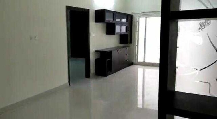 Kitchen, gauthami-green-blossoms 3 Bedroom 1795 Sq.Ft. Apartment In Kokapet Hyderabad 10550502