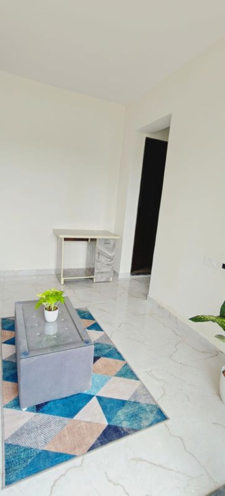 undefined, wadgaon sheri 1 Bedroom 600 Sq.Ft. Builder Floor In Wadgaon Sheri Pune 10550504