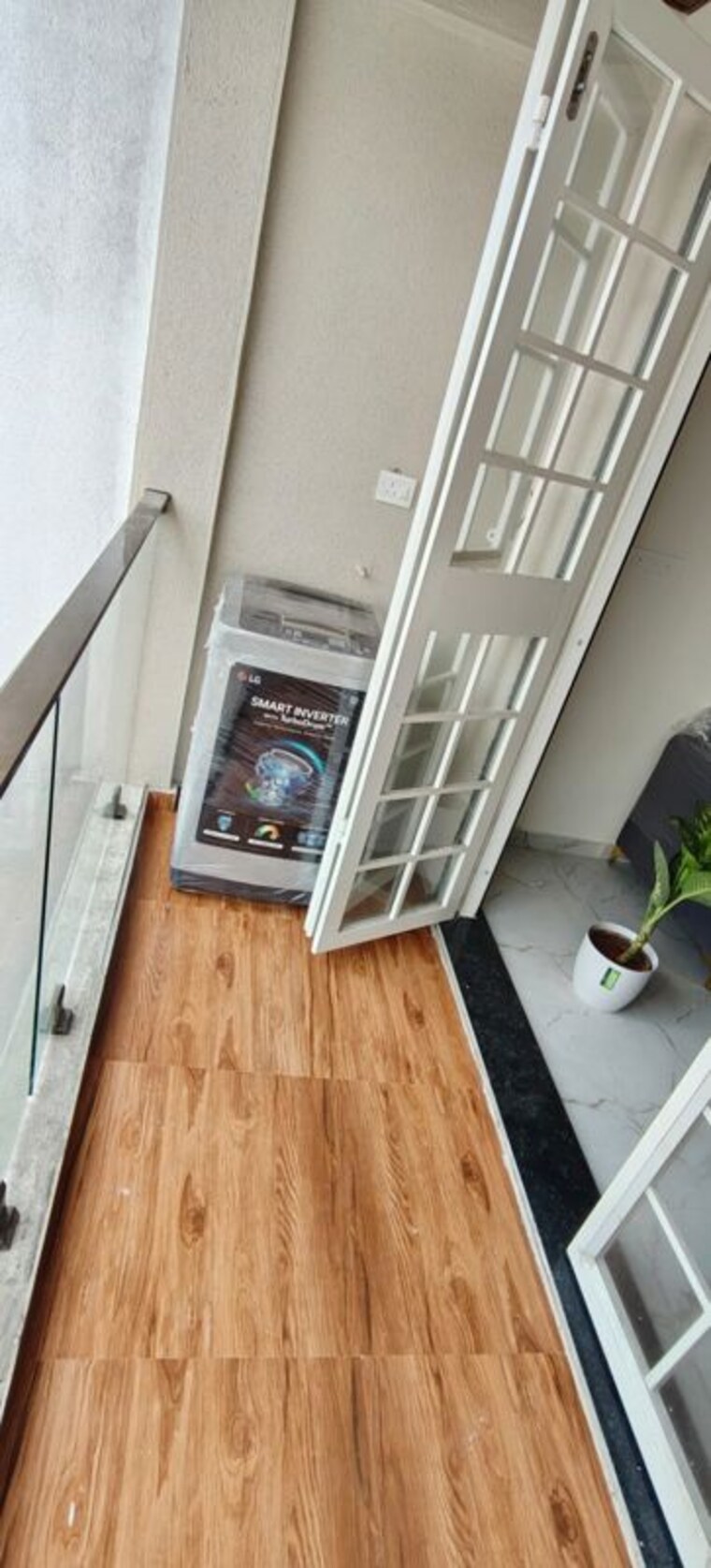 undefined, wadgaon sheri 1 Bedroom 600 Sq.Ft. Builder Floor In Wadgaon Sheri Pune 10550504