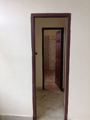 Room in 4 BHK Apartment at Sector 24 – for Sale