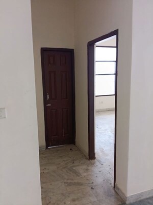 Room in 4 BHK Apartment at Sector 24 – for Sale