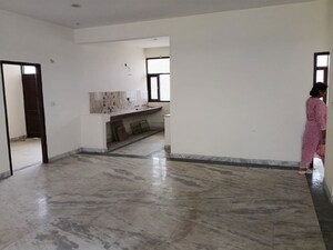 4 BHK Apartment For Sale in Sector 24