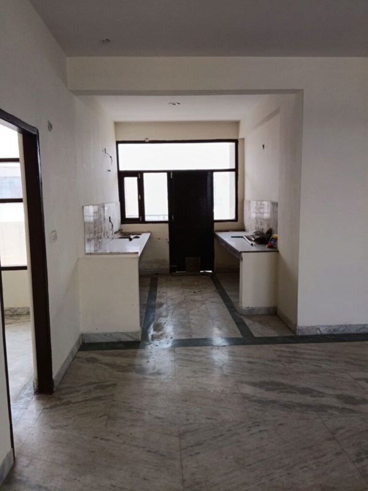 Kitchen, sector 24 4 Bedroom 2500 Sq.Ft. Apartment In Sector 24 Panchkula 10550515