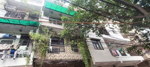  Builder Floor For Sale in Nasirpur Dwarka
