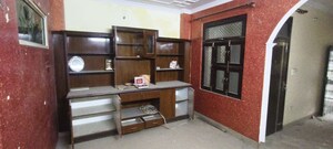 Room in  Builder Floor at Nasirpur Dwarka – for Sale