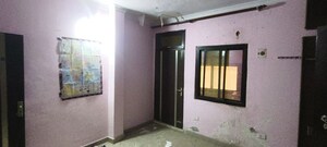 Room in  Builder Floor at Nasirpur Dwarka – for Sale