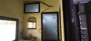 Building Lobby in  Builder Floor at Nasirpur Dwarka – for Sale