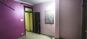 Room in  Builder Floor at Nasirpur Dwarka – for Sale