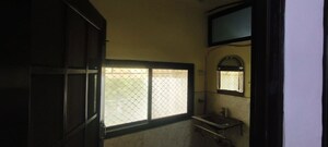 Kitchen in  Builder Floor at Nasirpur Dwarka – for Sale
