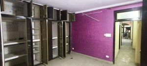Room in  Builder Floor at Nasirpur Dwarka – for Sale