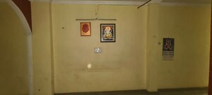 Room in  Builder Floor at Nasirpur Dwarka – for Sale