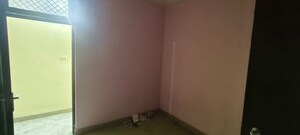 Room in  Builder Floor at Nasirpur Dwarka – for Sale