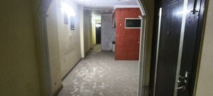 Room in  Builder Floor at Nasirpur Dwarka – for Sale