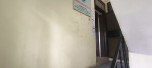 Room in  Builder Floor at Nasirpur Dwarka – for Sale