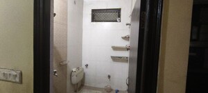   Builder Floor at Nasirpur Dwarka – for Sale