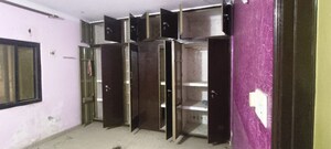 Room in  Builder Floor at Nasirpur Dwarka – for Sale