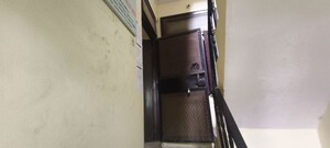 Furnished Amenities in  Builder Floor at Nasirpur Dwarka – for Sale