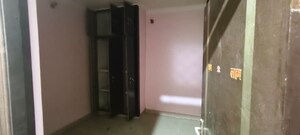Room in  Builder Floor at Nasirpur Dwarka – for Sale