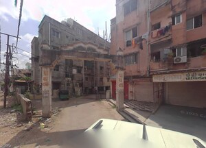  Apartment For Sale in Prabhat