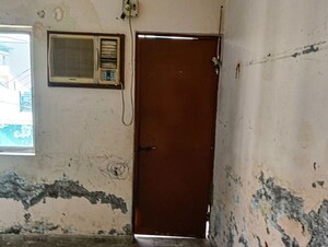 Furnished Amenities in  Apartment at Prabhat – for Sale