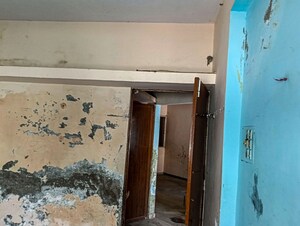 Furnished Amenities in  Apartment at Prabhat – for Sale